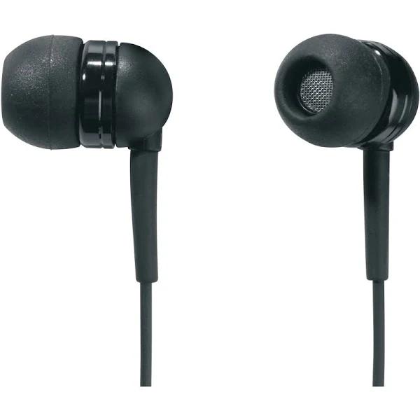 Sennheiser Ie 4