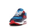 Nike Air Max 90 Photo Blue Navy