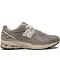 New Balance 1906R Beige Cream - Size 10.5 - Beige/Cream