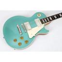 Gibson Les Paul Standard 50s Inverness Green Custom Colour