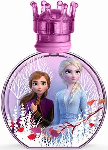 Frozen 2 Disney by Disney EDT Spray 3.4 oz