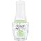 Gelish Pro Gel Polish Do You Harajuku? 15ml