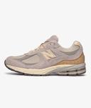 New Balance 2002R Rain Cloud