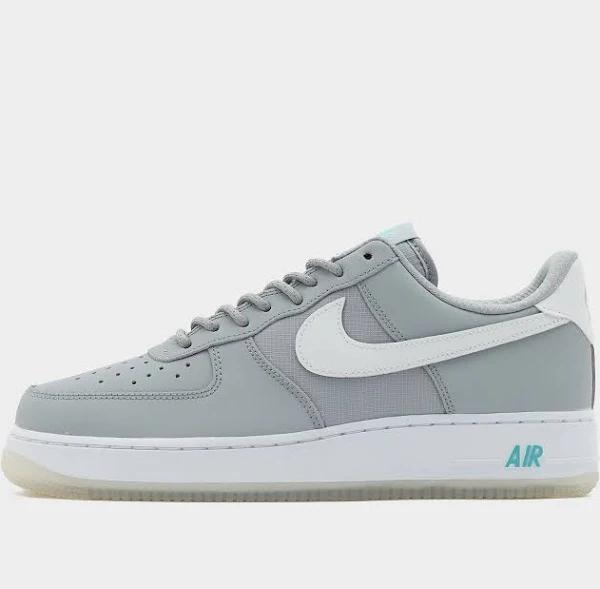 Nike Air Force 1 LV8 - Grey