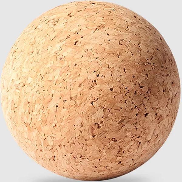 Endota Cork Trigger Point Ball 300g