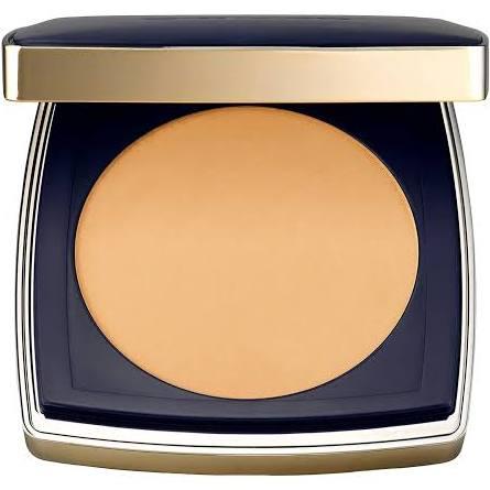 Estee Lauder Double Wear Stay-In-Place Matte Powder 4W1 Honey Bronze