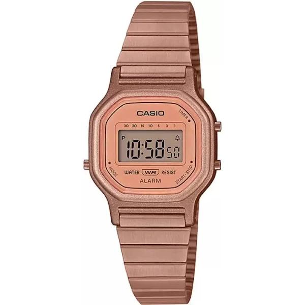 LA11WR-5A Casio Watch