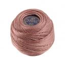 DMC Fil A Dentelles Cotton Thread 223 - 90 metres - per Ball