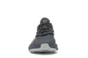 Adidas Ozweego Grey Four (Women's)