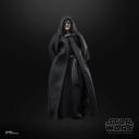 Star Wars The Black Series - The Emperor (Return of The Jedi)