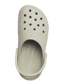 Crocs Unisex Adult Classic Clog