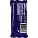 Cadbury Dairy Milk Freddo 35g