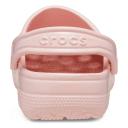 Crocs Kids Classic Clog - Digital Violet