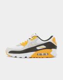 Nike Air Max 90 Men's Shoes - White