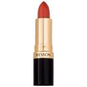 Revlon Super Lustrous Lipstick Rum Raisin (535)