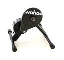 Wahoo KICKR Core Smart Trainer