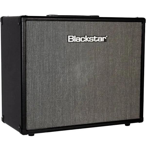 Blackstar HTV-112 MK2 Guitar Cabinet 1x12inch Cab - Belfield Music