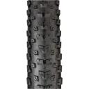 Maxxis Rekon 29 x 2.80 Exo 3C TR Tyre