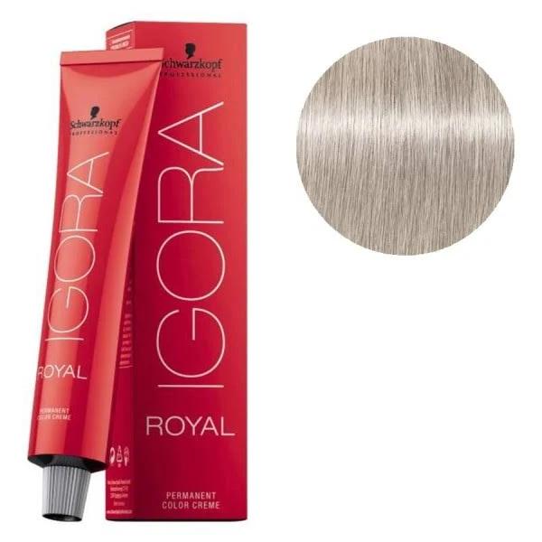 Schwarzkopf Hair Dye Developer 60ml