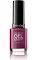 Revlon ColorStay Gel Envy Nail Polish 408-What A Gem