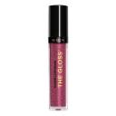 Revlon Super Lustrous The Gloss - Dusk Darling