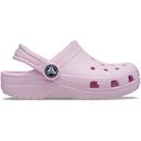 Crocs Kids' Classic Clog; Juice, C13