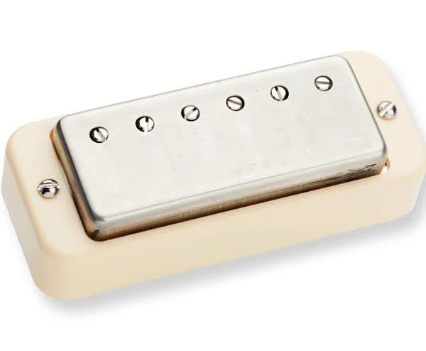 Seymour Duncan SM 2N Custom Mini Humbucker