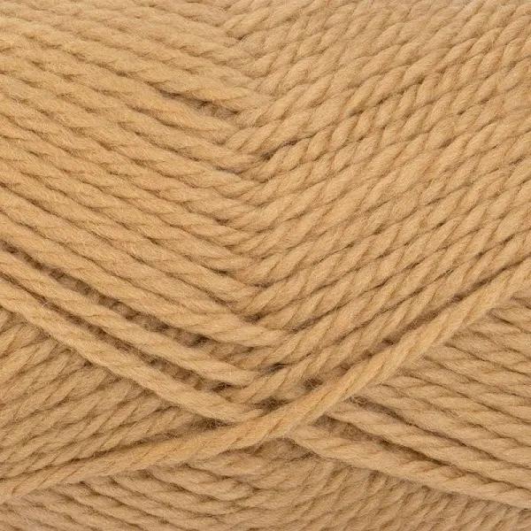 Buy Heirloom Merino Magic Chunky 6532 at Mooroolbark Wool