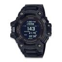 G Shock G-Squad 5 Sensor Monitoring & Heart Rate GBDH1000-1D