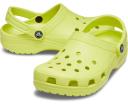 Crocs Classic Clog Bolt Blue