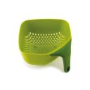 Joseph Joseph - Square Colander - Green