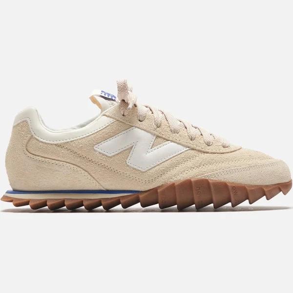 New Balance RC30 Macadamia Nut