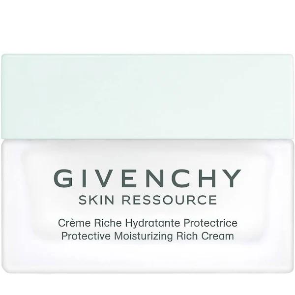 Givenchy Skin Ressource Moisturzing Rich Cream - 50ml/1.7oz