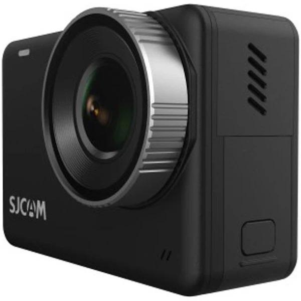 Camera SJCAM SJ10Pro Action Black