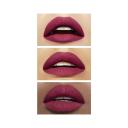 Maybelline Superstay Matte Ink Longwear Liquid Lipstick 5ml - 120 Artist x 2