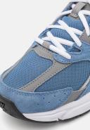 New Balance 530 Trainers Blue EU 38 Man MR530-CI-38