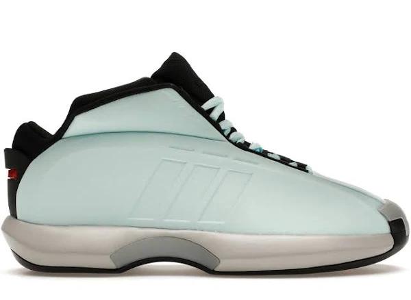 Adidas Crazy 1 'Ice Blue' 2023 IG5896