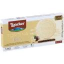 Loacker Wafers White Tortina 126g