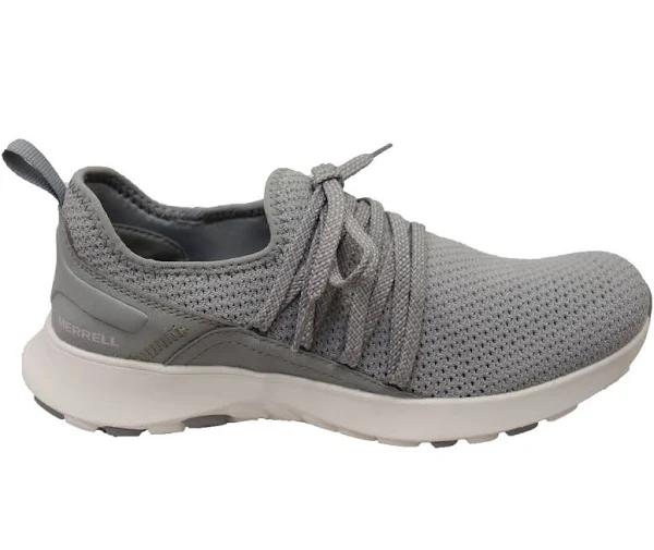 Merrell Womens Cloud Knit Comfortable Slip On Casual Sneakers Shoes