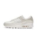 Nike Air Max 90 NRG Sail