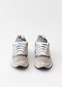 New Balance | Made in USA 998 'Grey' Sneakers Grey / 7