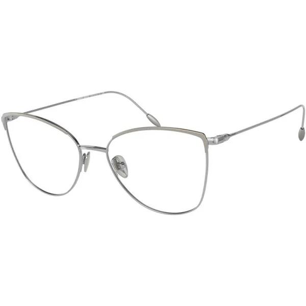 Giorgio Armani AR5110 C52 3015