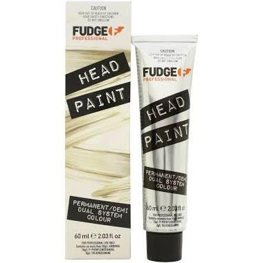 Fudge Headpaint 10.3 60ml