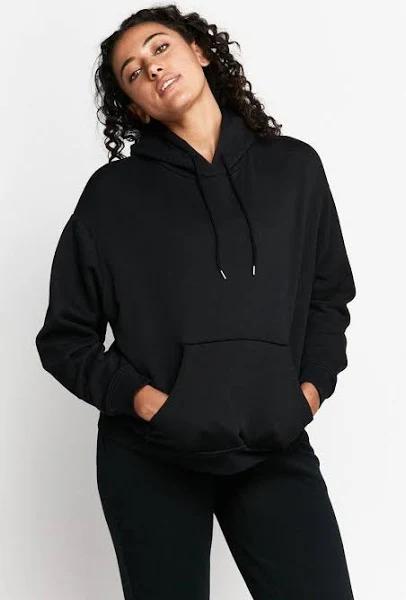 Bonds Originals Pullover Hoodie - Black