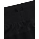 Under Armour Launch Run Split Shorts Black - L