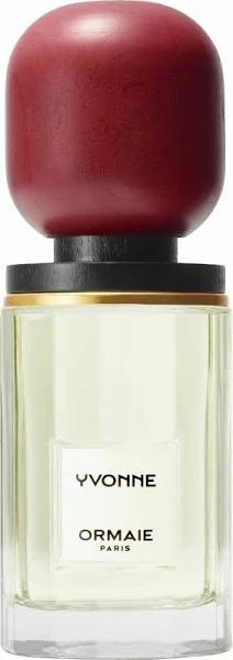 Ormaie Yvonne Eau De Parfum 100ml