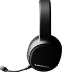 SteelSeries Arctis 1 Wireless x Gaming Headset