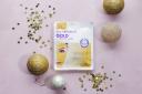 Skin Republic Gold Hydrogel Face Mask 25g