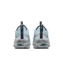 Nike Air Max Terrascape 97 Ocean Cube