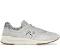 New Balance 997H Trainers Light Grey Black Women - 39